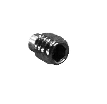 C5 Handle Hex Set Screw
