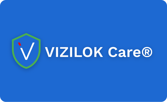 Vizilok Care