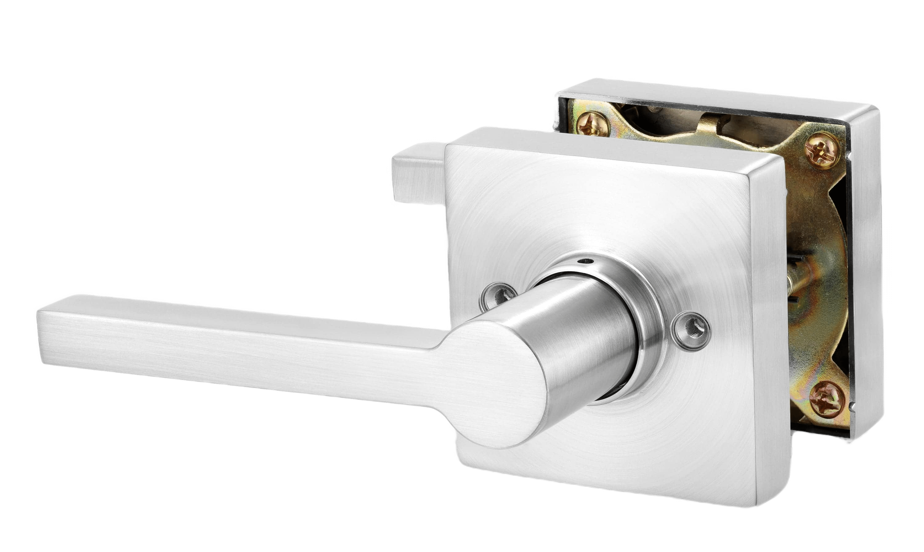 Commercial Restroom Door Locks | VIZILOK® – Page 2